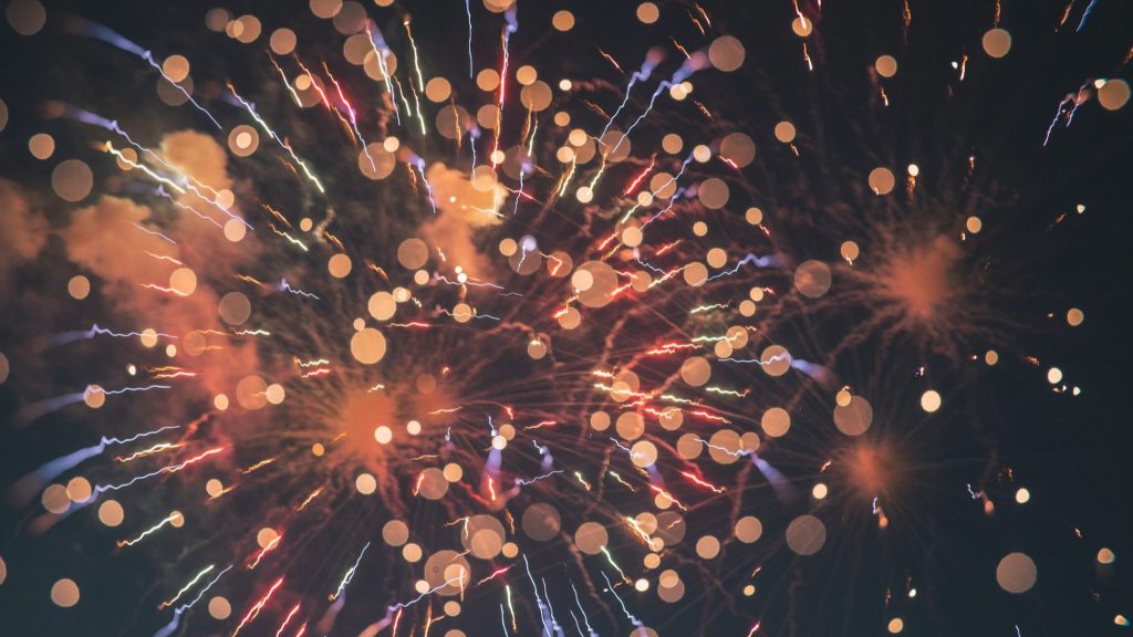 Feestdagen 0,0%, waar ligt de grens? cover