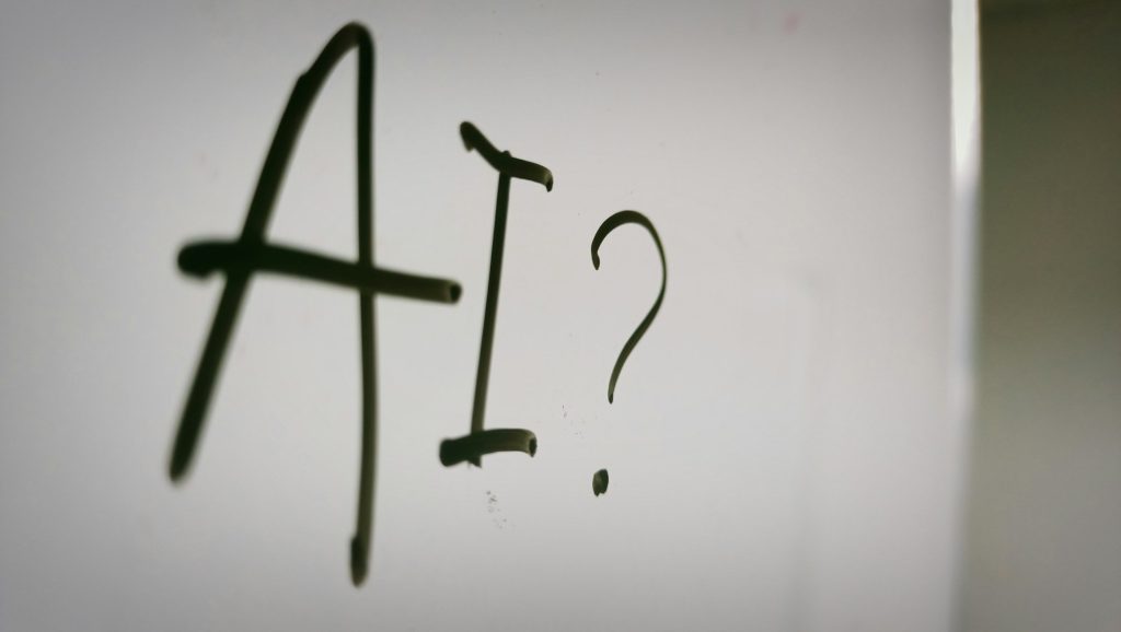 AI-Verordening: wat werkgevers moeten weten cover