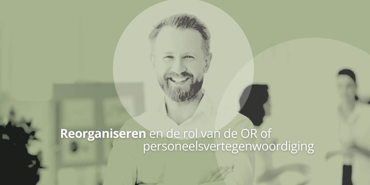 Blog afbeeldingen_reorganisatie