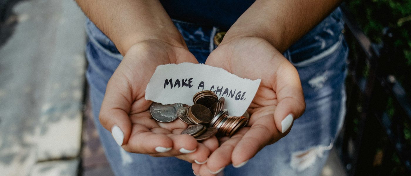 De weg naar inclusiviteit binnen een organisatie: praktische tips voor de werkgever cover