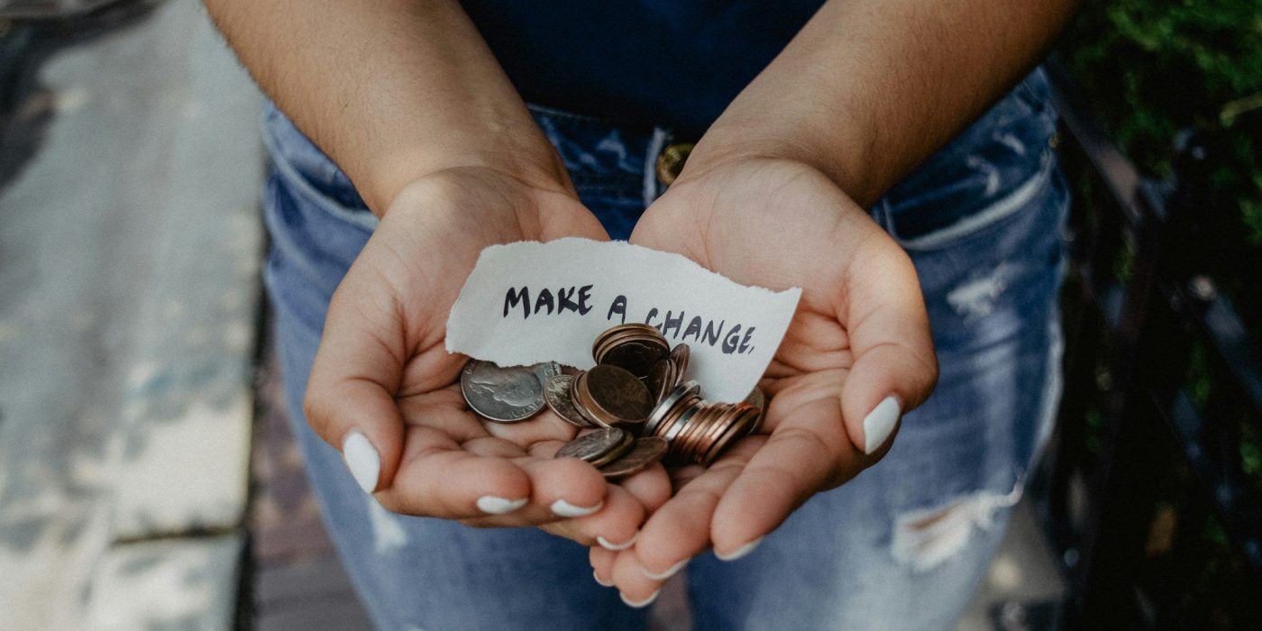De weg naar inclusiviteit binnen een organisatie: praktische tips voor de werkgever cover