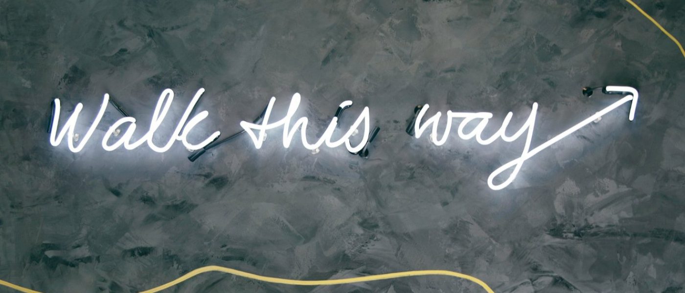 Opdrachtgever en ZZP’er zijn na 1 januari 2025, wat houdt dat in? cover