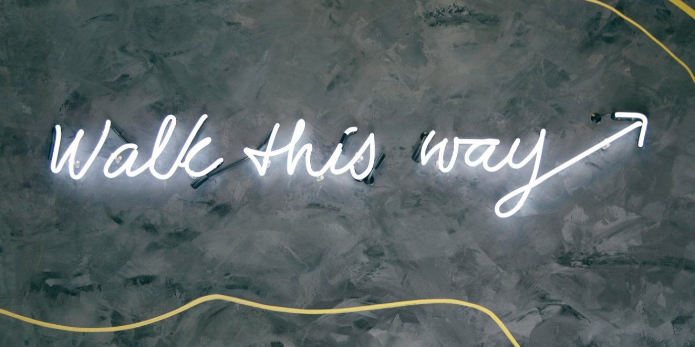 Opdrachtgever en ZZP’er zijn na 1 januari 2025, wat houdt dat in? cover